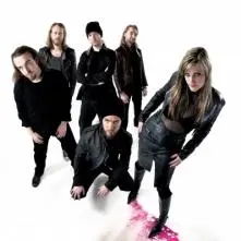 Floor Jansen - (2010) ReVamp.jpg